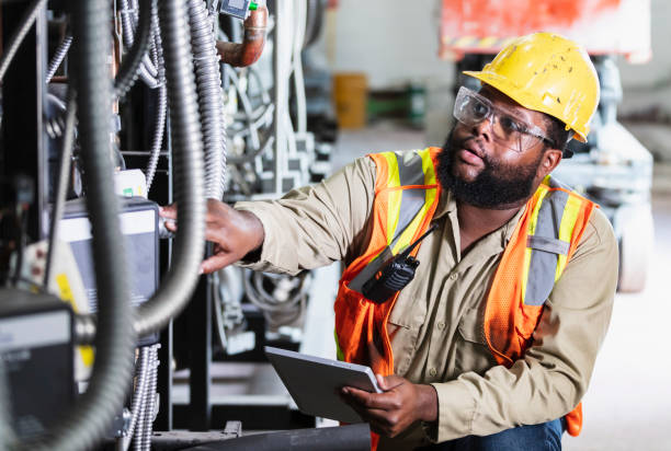 Best Electrical Repair Services  in Wareham Center, MA